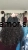 d31f6d49168bc1ae0a9ab30ff72c7e6f_1727701353419_0.webp