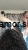 d31f6d49168bc1ae0a9ab30ff72c7e6f_1727701376719_0.webp