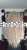 Opaska Ginge brąz 4