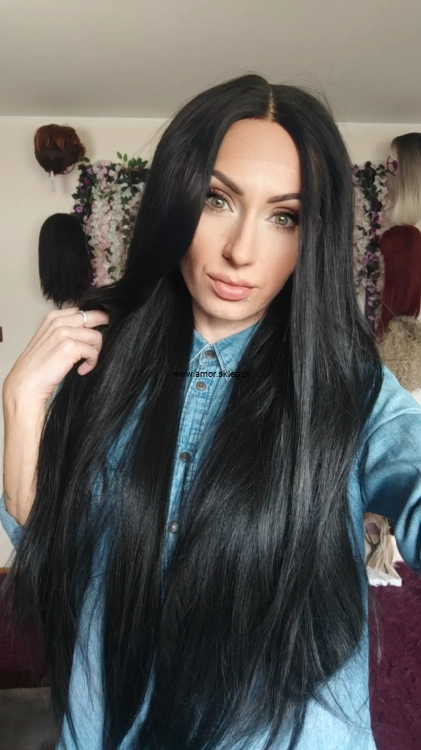 d31f6d49168bc1ae0a9ab30ff72c7e6f_1727344426396_0.webp