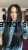 d31f6d49168bc1ae0a9ab30ff72c7e6f_1727344372148_0.webp