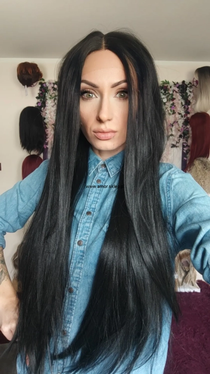 d31f6d49168bc1ae0a9ab30ff72c7e6f_1727344372148_0.webp