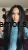 d31f6d49168bc1ae0a9ab30ff72c7e6f_1727344584349_0.webp