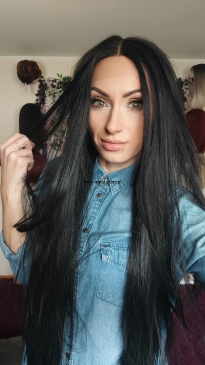 d31f6d49168bc1ae0a9ab30ff72c7e6f_1727344584349_0.webp