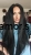 d31f6d49168bc1ae0a9ab30ff72c7e6f_1727344492480_0.webp