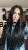 d31f6d49168bc1ae0a9ab30ff72c7e6f_1727344426396_0.webp