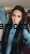 d31f6d49168bc1ae0a9ab30ff72c7e6f_1727344392545_0.webp