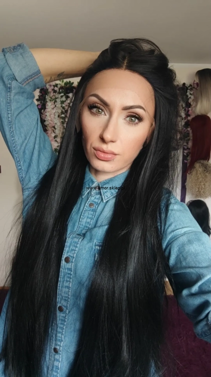 d31f6d49168bc1ae0a9ab30ff72c7e6f_1727344392545_0.webp