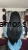 d31f6d49168bc1ae0a9ab30ff72c7e6f_1727344681350_0.webp