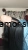 d31f6d49168bc1ae0a9ab30ff72c7e6f_1727344722840_0.webp