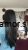 d31f6d49168bc1ae0a9ab30ff72c7e6f_1727344633477_0.webp