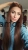 d31f6d49168bc1ae0a9ab30ff72c7e6f_1727097410721_0.webp