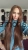 d31f6d49168bc1ae0a9ab30ff72c7e6f_1727097359725_0.webp