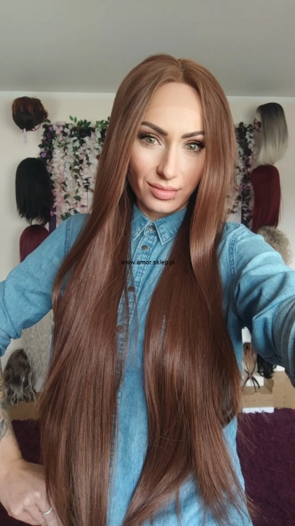d31f6d49168bc1ae0a9ab30ff72c7e6f_1727097359725_0.webp