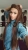 d31f6d49168bc1ae0a9ab30ff72c7e6f_1727097435151_0.webp