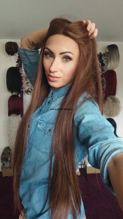 d31f6d49168bc1ae0a9ab30ff72c7e6f_1727097435151_0.webp