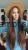 d31f6d49168bc1ae0a9ab30ff72c7e6f_1727097469972_0.webp