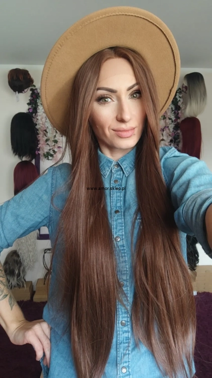 d31f6d49168bc1ae0a9ab30ff72c7e6f_1727097469972_0.webp