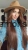 d31f6d49168bc1ae0a9ab30ff72c7e6f_1727097494980_0.webp