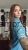 d31f6d49168bc1ae0a9ab30ff72c7e6f_1727097511553_0.webp