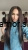 d31f6d49168bc1ae0a9ab30ff72c7e6f_1727097862434_0.webp