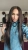 d31f6d49168bc1ae0a9ab30ff72c7e6f_1727097862434_0.webp