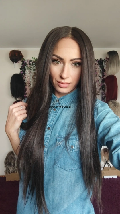d31f6d49168bc1ae0a9ab30ff72c7e6f_1727097862434_0.webp