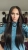 d31f6d49168bc1ae0a9ab30ff72c7e6f_1727097910675_0.webp