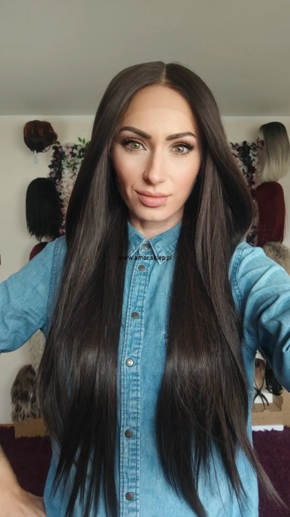 d31f6d49168bc1ae0a9ab30ff72c7e6f_1727097910675_0.webp