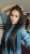 d31f6d49168bc1ae0a9ab30ff72c7e6f_1727097926522_0.webp