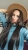 d31f6d49168bc1ae0a9ab30ff72c7e6f_1727097959063_0.webp