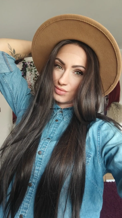 d31f6d49168bc1ae0a9ab30ff72c7e6f_1727097959063_0.webp