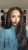 d31f6d49168bc1ae0a9ab30ff72c7e6f_1727098620916_0.webp