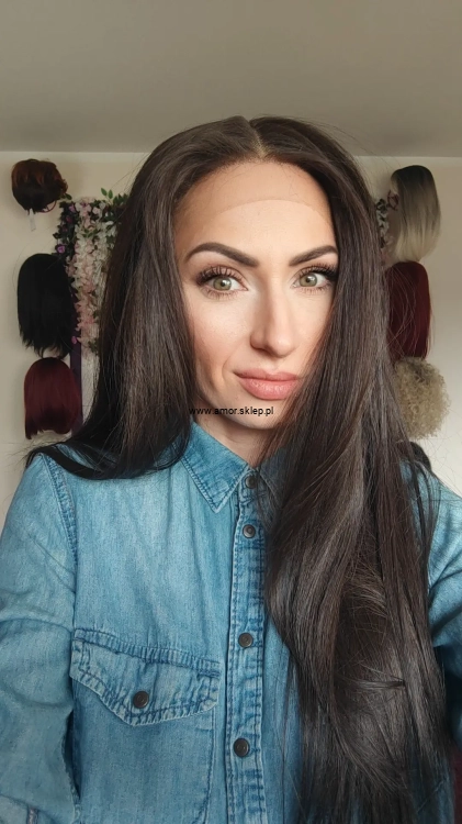 d31f6d49168bc1ae0a9ab30ff72c7e6f_1727098620916_0.webp