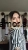 d31f6d49168bc1ae0a9ab30ff72c7e6f_1726657853730_0.webp