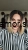 d31f6d49168bc1ae0a9ab30ff72c7e6f_1726657834169_0.webp