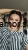 d31f6d49168bc1ae0a9ab30ff72c7e6f_1726657822726_0.webp