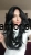 d31f6d49168bc1ae0a9ab30ff72c7e6f_1726497242600_0.webp