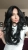 d31f6d49168bc1ae0a9ab30ff72c7e6f_1726497242600_0.webp