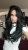 d31f6d49168bc1ae0a9ab30ff72c7e6f_1726497269030_0.webp
