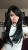 d31f6d49168bc1ae0a9ab30ff72c7e6f_1726497285292_0.webp
