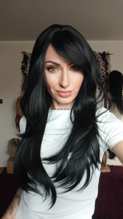 d31f6d49168bc1ae0a9ab30ff72c7e6f_1726497285292_0.webp