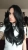 d31f6d49168bc1ae0a9ab30ff72c7e6f_1726497255566_0.webp