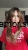 d31f6d49168bc1ae0a9ab30ff72c7e6f_1726496304851_0.webp