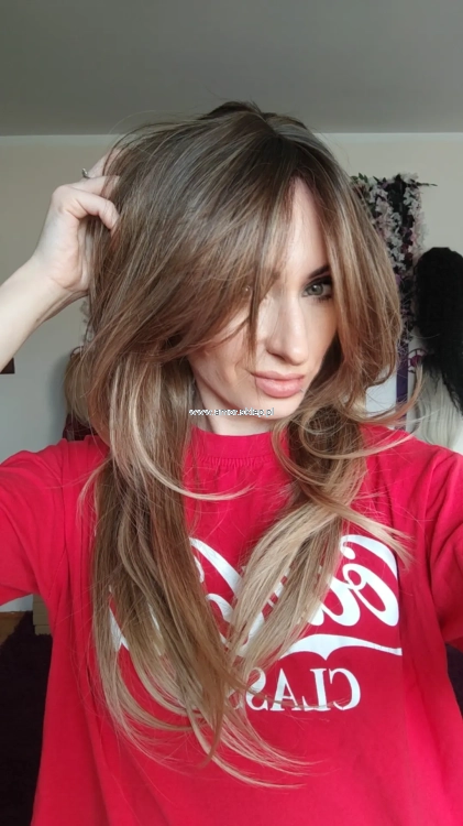 d31f6d49168bc1ae0a9ab30ff72c7e6f_1726496312054_0.webp