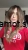 d31f6d49168bc1ae0a9ab30ff72c7e6f_1726496286595_0.webp