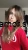 d31f6d49168bc1ae0a9ab30ff72c7e6f_1726496209377_0.webp