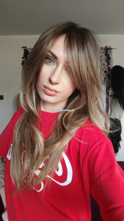 d31f6d49168bc1ae0a9ab30ff72c7e6f_1726496209377_0.webp