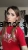 d31f6d49168bc1ae0a9ab30ff72c7e6f_1726496412801_0.webp