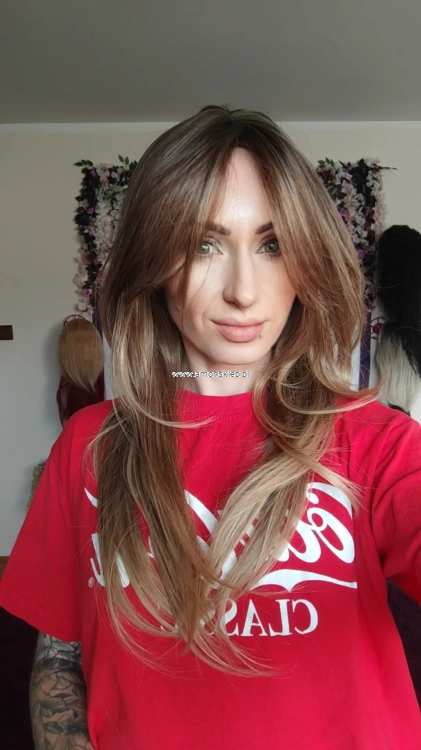 d31f6d49168bc1ae0a9ab30ff72c7e6f_1726496304851_0.webp